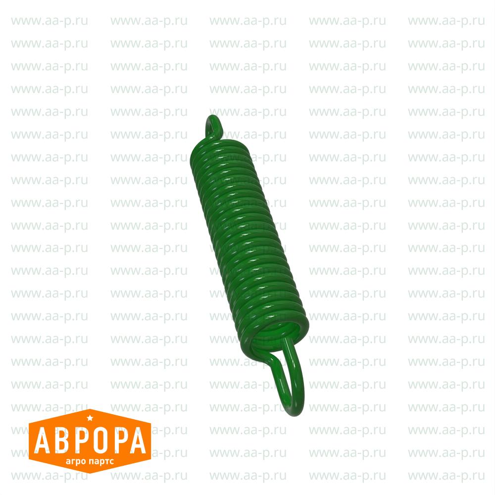 CC32671 ПРУЖИНА  РАСТЯЖЕНИЯ